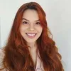 Avatar joyceferreira