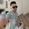 Avatar rafael.recupero