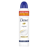 [Prime/ Rec] Dove Desodorante Original 250 Ml