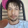Avatar lokoapampa