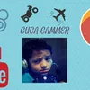 Avatar renato_oliver