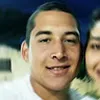 Avatar arthurmoraes6850