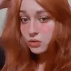 Avatar beatrizjinx