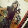 Avatar josikelly_bianchi