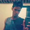Avatar geovane_dealmeidasouza