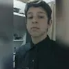 Avatar luanoliveira4430