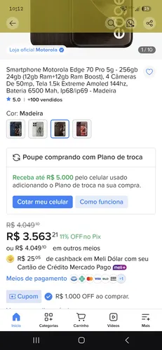 Imagem do comentário