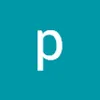 Avatar pablobittencourt3397