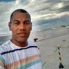 Avatar andersonlk