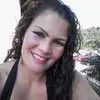 Avatar dayane.cristyna