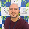 Avatar rafaelfarias5619