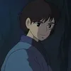 Avatar math1