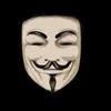 Avatar franciscolima_