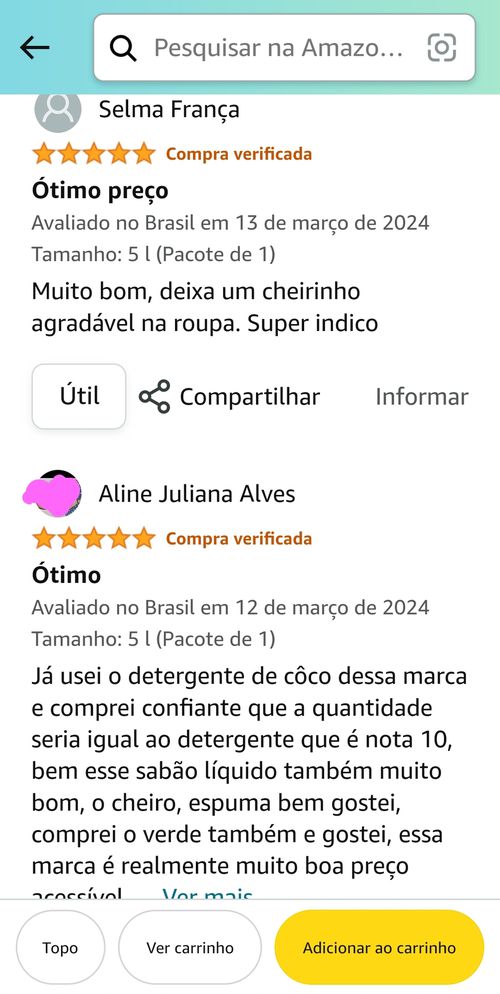 Imagem do comentário