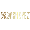 Avatar dropshopezine_oficial