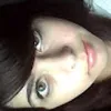 Avatar carol_branco