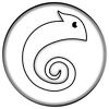 Avatar gambaleao