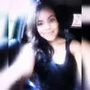Avatar nayara.ferraz