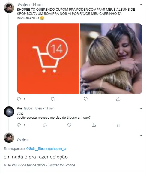 Imagem do comentário