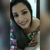 Avatar sabrina_cunha