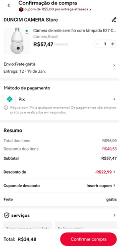 Imagem do comentário