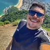 Avatar rafaelpessanha3529