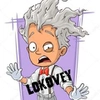 Avatar lokovey