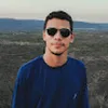 Avatar kleitonvlogs