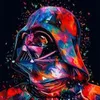 Avatar xlufe