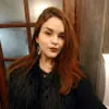Avatar nadia_oliveira