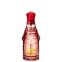 Red Jeans Versace Eau de Toilette - Perfume Feminino 75ml