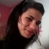 Avatar natalie_ferreira