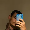 Avatar thiago_xr