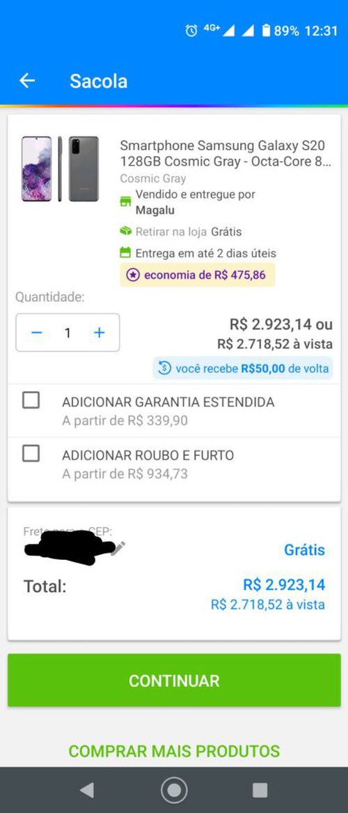 5627083-dwVr0.jpg