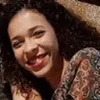 Avatar gabrielly_vieira.silva