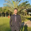 Avatar quatidaspromos0541