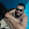 Avatar fabiano.fernandes26u