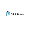 Avatar clickbusca