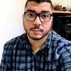 Avatar bellatos