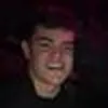 Avatar thiagomedeiros23