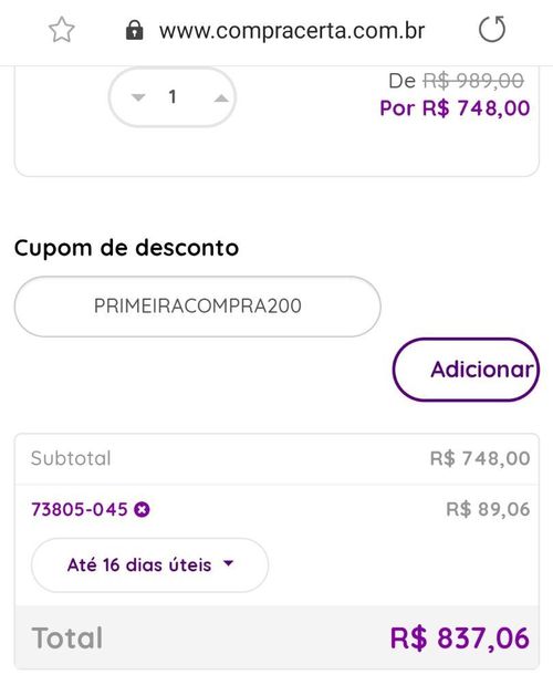 3868609-NFAqN.jpg
