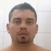 Avatar 707gilberto_