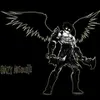 Avatar crazybst_