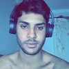 Avatar raphaelperes