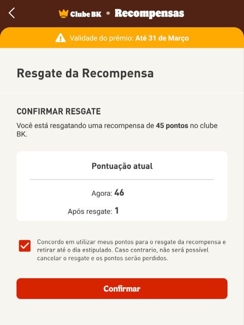 6547957-MNYXN.jpg