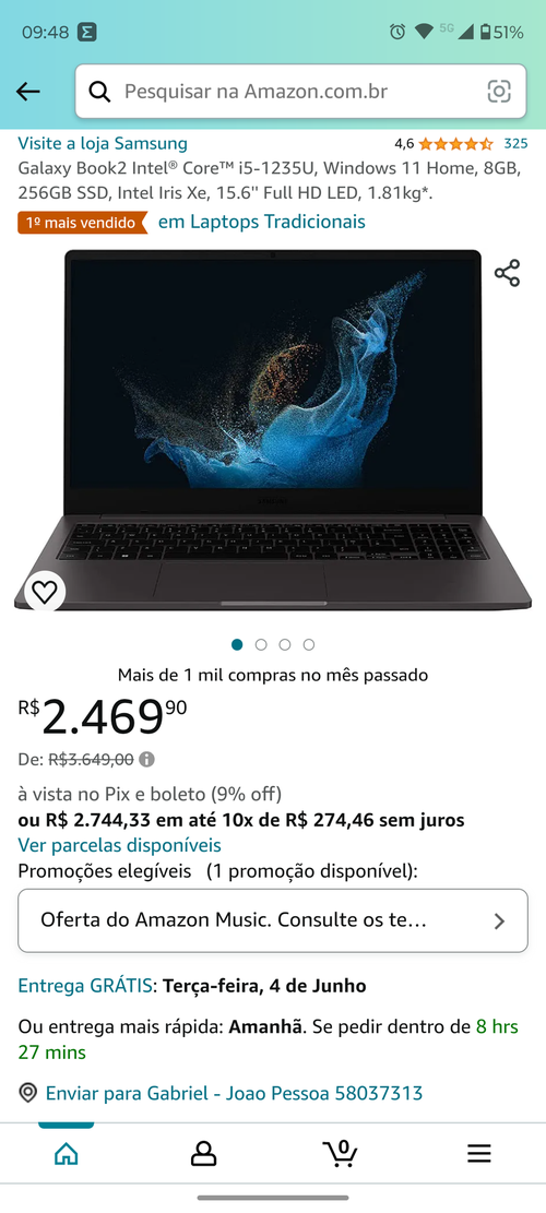 Imagem do comentário