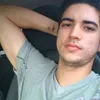 Avatar ivairmarcel_silvabarros