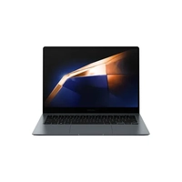 (VIP) Galaxy Book 4 Pro - Intel® Core™ Ultra 7, 16GB, 512GB SSD