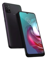 [A vista] Smartphone Motorola Moto G30 128GB 