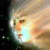 Avatar ivoneteluiza.silva